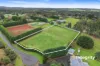 23 Nayloch Way, Kinglake, Vic 3763-Image