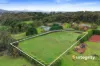 23 Nayloch Way, Kinglake, Vic 3763-Image