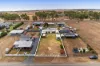23 O'Connell Street, Ellinthorp, Qld 4362