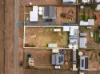 23 O'Connell Street, Ellinthorp, Qld 4362-Image