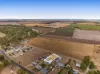 23 O'Connell Street, Ellinthorp, Qld 4362-Image