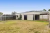 23 O'Connell Street, Ellinthorp, Qld 4362-Image