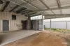 23 O'Connell Street, Ellinthorp, Qld 4362-Image
