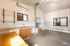23 O'Connell Street, Ellinthorp, Qld 4362-Image