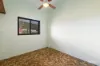 23 O'Connell Street, Ellinthorp, Qld 4362-Image