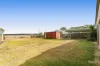 23 O'Connell Street, Ellinthorp, Qld 4362-Image