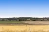 23 O'Connell Street, Ellinthorp, Qld 4362-Image
