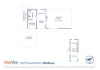 23 O'Connell Street, Ellinthorp, Qld 4362-Floorplan