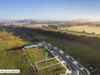 23 Odyssey Drive, Diggers Rest, Vic 3427-Image