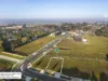 23 Odyssey Drive, Diggers Rest, Vic 3427-Image
