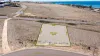 23 Oscar Williams Drive, Streaky Bay, SA 5680-Image