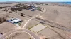 23 Oscar Williams Drive, Streaky Bay, SA 5680-Image