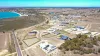 23 Oscar Williams Drive, Streaky Bay, SA 5680-Image