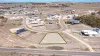 23 Oscar Williams Drive, Streaky Bay, SA 5680-Image
