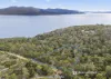 23 Paraweena Road, Alonnah, Tas 7150-Image
