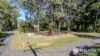 23 Pier Haven, Lamb Island, Qld 4184-Image