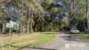 23 Pier Haven, Lamb Island, Qld 4184-Image