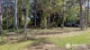 23 Pier Haven, Lamb Island, Qld 4184-Image