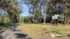 23 Pier Haven, Lamb Island, Qld 4184-Image