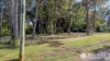 23 Pier Haven, Lamb Island, Qld 4184-Image