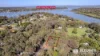 23 Pier Haven, Lamb Island, Qld 4184-Image