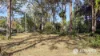 23 Pier Haven, Lamb Island, Qld 4184-Image