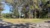 23 Pier Haven, Lamb Island, Qld 4184-Image