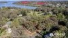 23 Pier Haven, Lamb Island, Qld 4184-Image