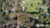 23 Pier Haven, Lamb Island, Qld 4184-Image