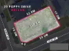 23 Poppy Drive, Wallan, Vic 3756