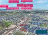 23 Poppy Drive, Wallan, Vic 3756-Image