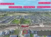 23 Poppy Drive, Wallan, Vic 3756-Image