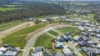 23 Preston Crescent, Lloyd, NSW 2650-Image