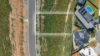 23 Preston Crescent, Lloyd, NSW 2650-Image