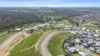 23 Preston Crescent, Lloyd, NSW 2650-Image
