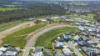 23 Preston Crescent, Lloyd, NSW 2650-Image