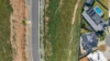 23 Preston Crescent, Lloyd, NSW 2650-Image