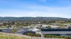23 Preston Crescent, Lloyd, NSW 2650-Image
