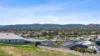 23 Preston Crescent, Lloyd, NSW 2650-Image