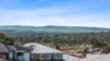23 Preston Crescent, Lloyd, NSW 2650-Image