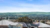 23 Preston Crescent, Lloyd, NSW 2650-Image
