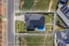23 Preston Crescent, Lloyd, NSW 2650-Image