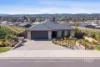 23 Preston Crescent, Lloyd, NSW 2650-Image