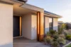 23 Preston Crescent, Lloyd, NSW 2650-Image