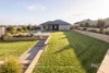 23 Preston Crescent, Lloyd, NSW 2650-Image
