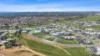 23 Preston Crescent, Lloyd, NSW 2650-Image