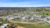 23 Preston Crescent, Lloyd, NSW 2650-Image