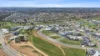 23 Preston Crescent, Lloyd, NSW 2650-Image