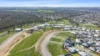 23 Preston Crescent, Lloyd, NSW 2650-Image