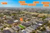 23 Quadrant Drive, Fraser Rise, Vic 3336-Image